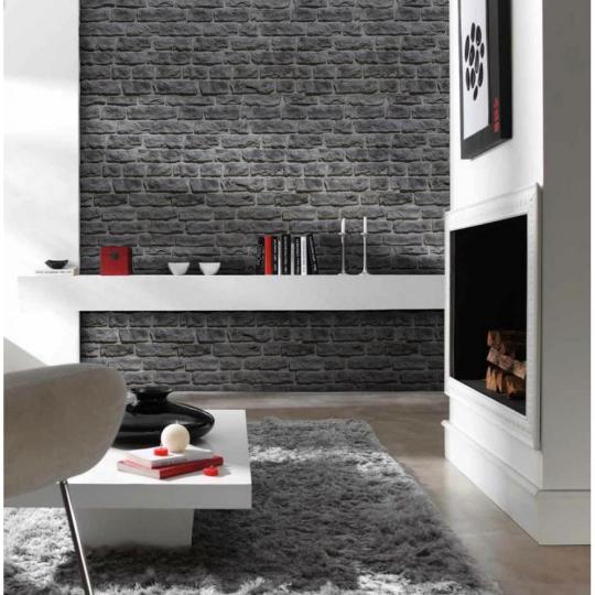 FS porto 3 szurke meszko mediterran rusztikus country falburkolat ko burkolat modern rusztikus kandallo konyha nappali kofal.jpg